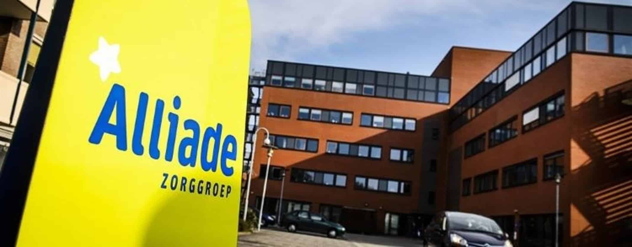 12 jaar samenwerken, van kennis naar digitaal