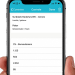 DKS & Audit Software | Kwaliteitscontroles voor Facility Management