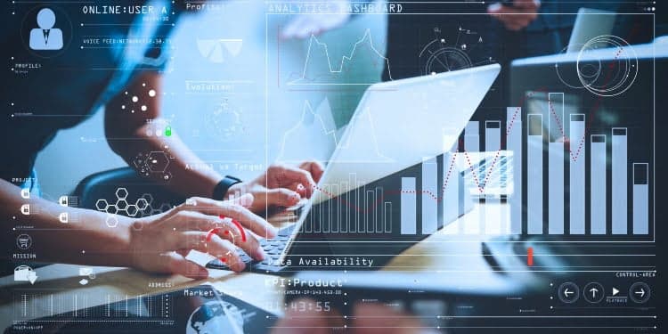 Facility managers zetten meer in op digitaal contractbeheer
