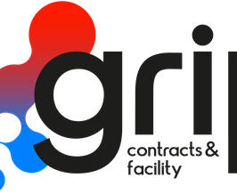 GRIP logo