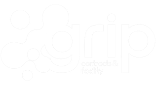 GRIP