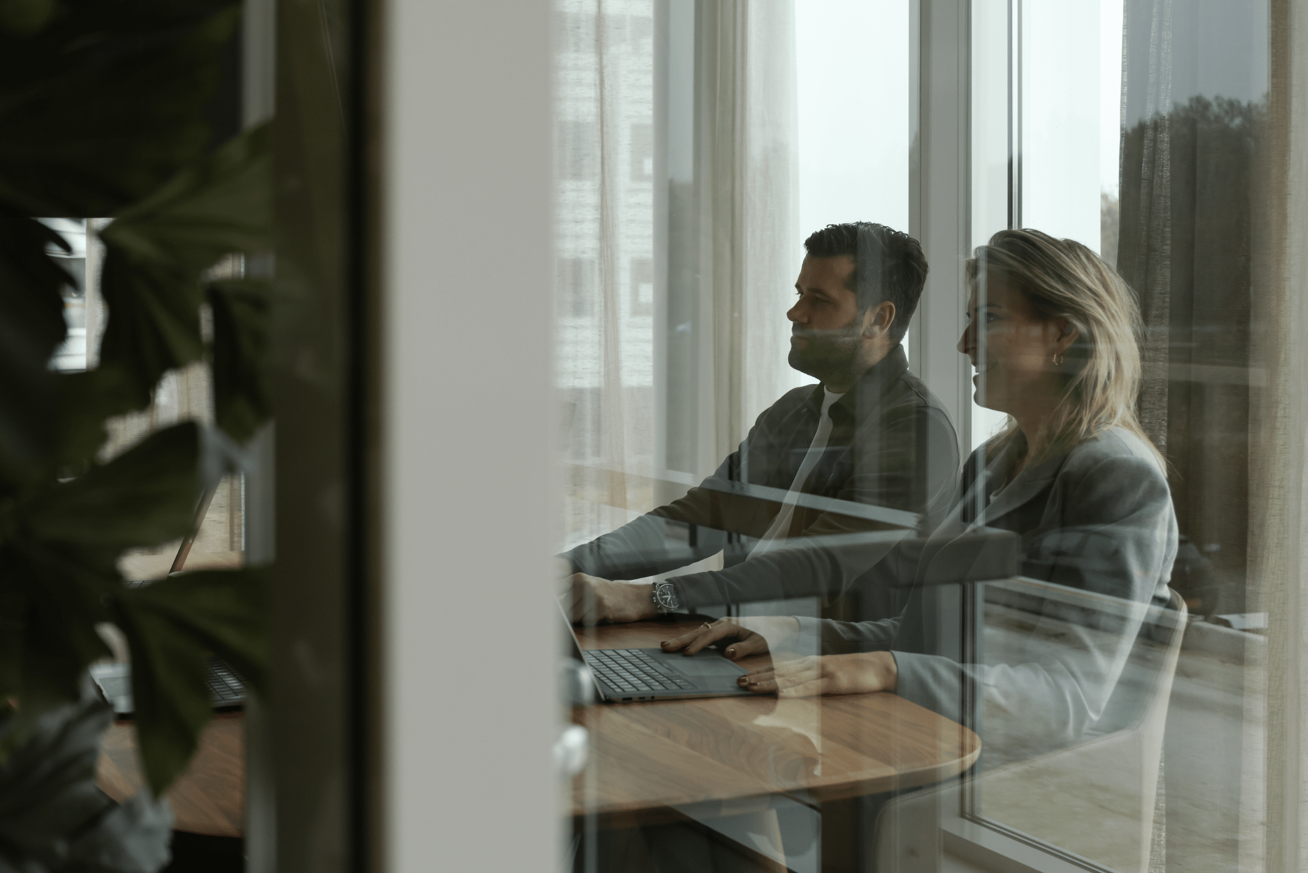4 Voordelen van DKS-software