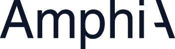 Amphia