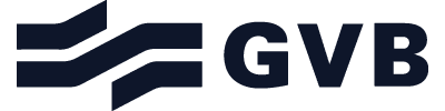 GVB