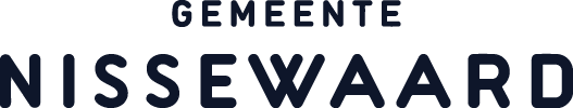 Gemeente Nissewaard