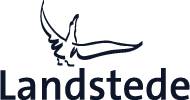 Landstede