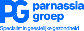 Partner 2