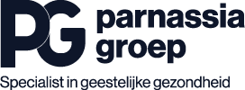 Parnassia Groep
