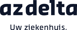 AZ Delta