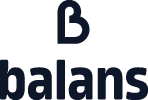 Balans