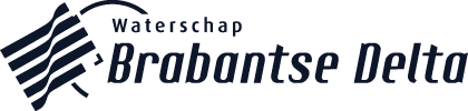 Waterschap Brabantse Delta