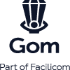 GOM