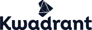 Kwadrant