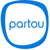 Partner 1