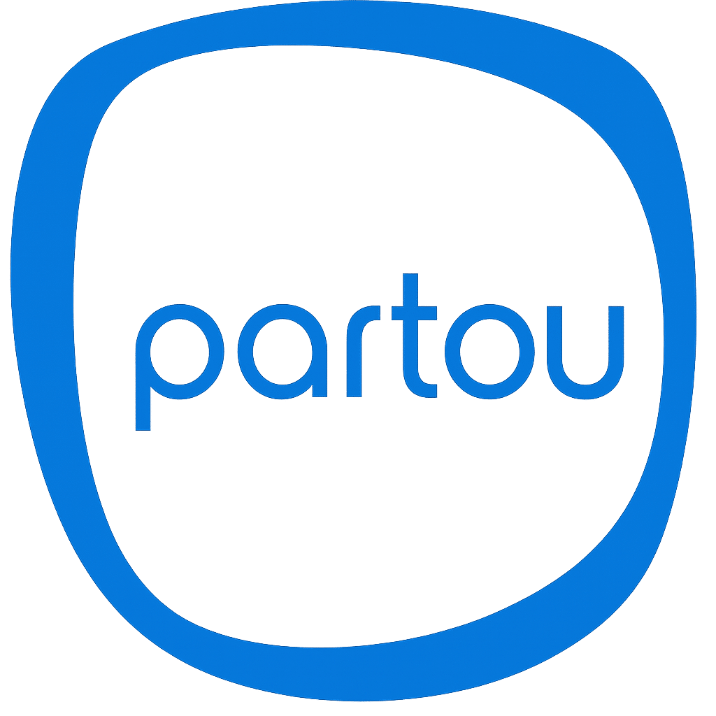 Partner 1
