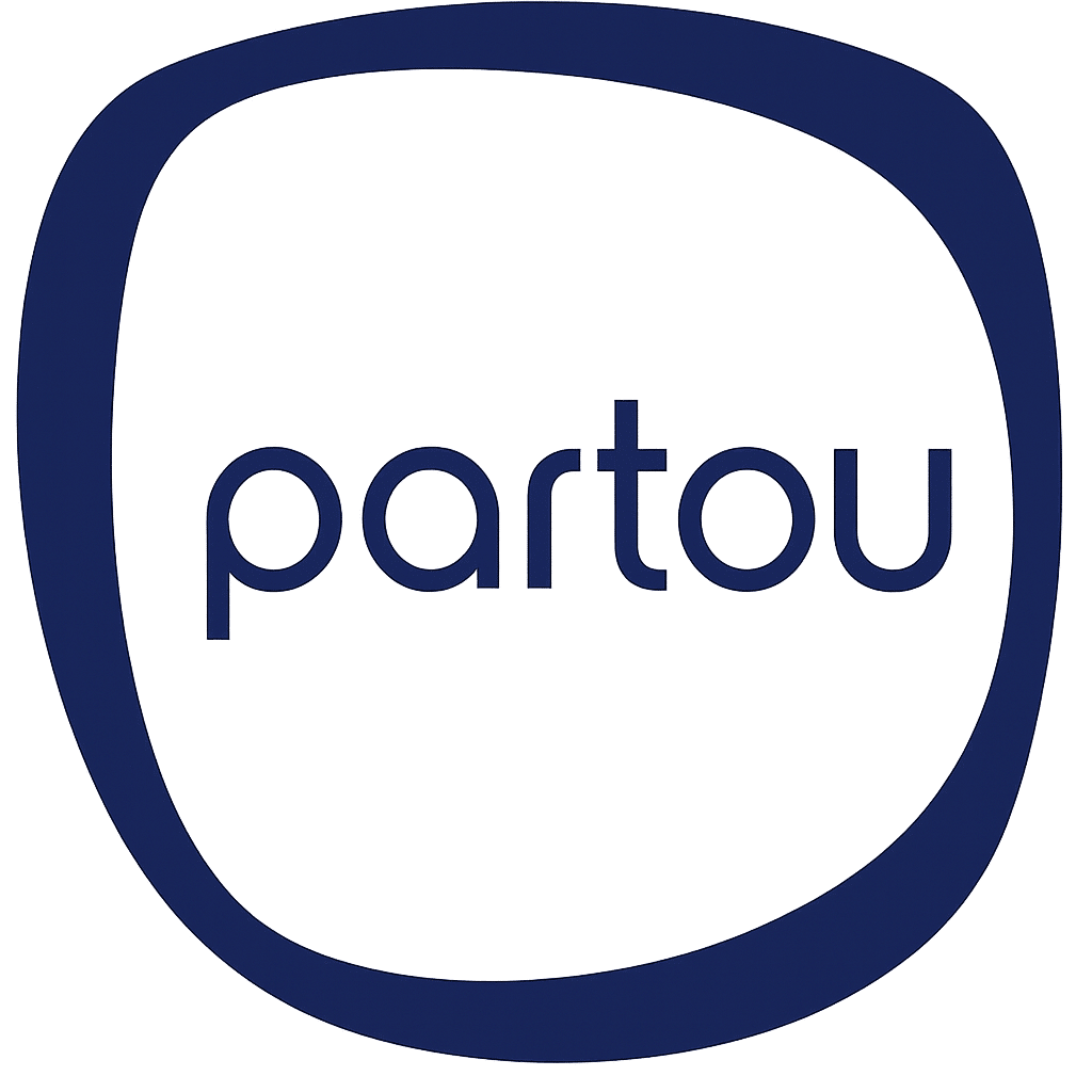 Partou