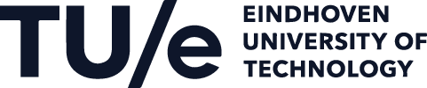 TU Eindhoven