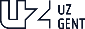 UZ Gent