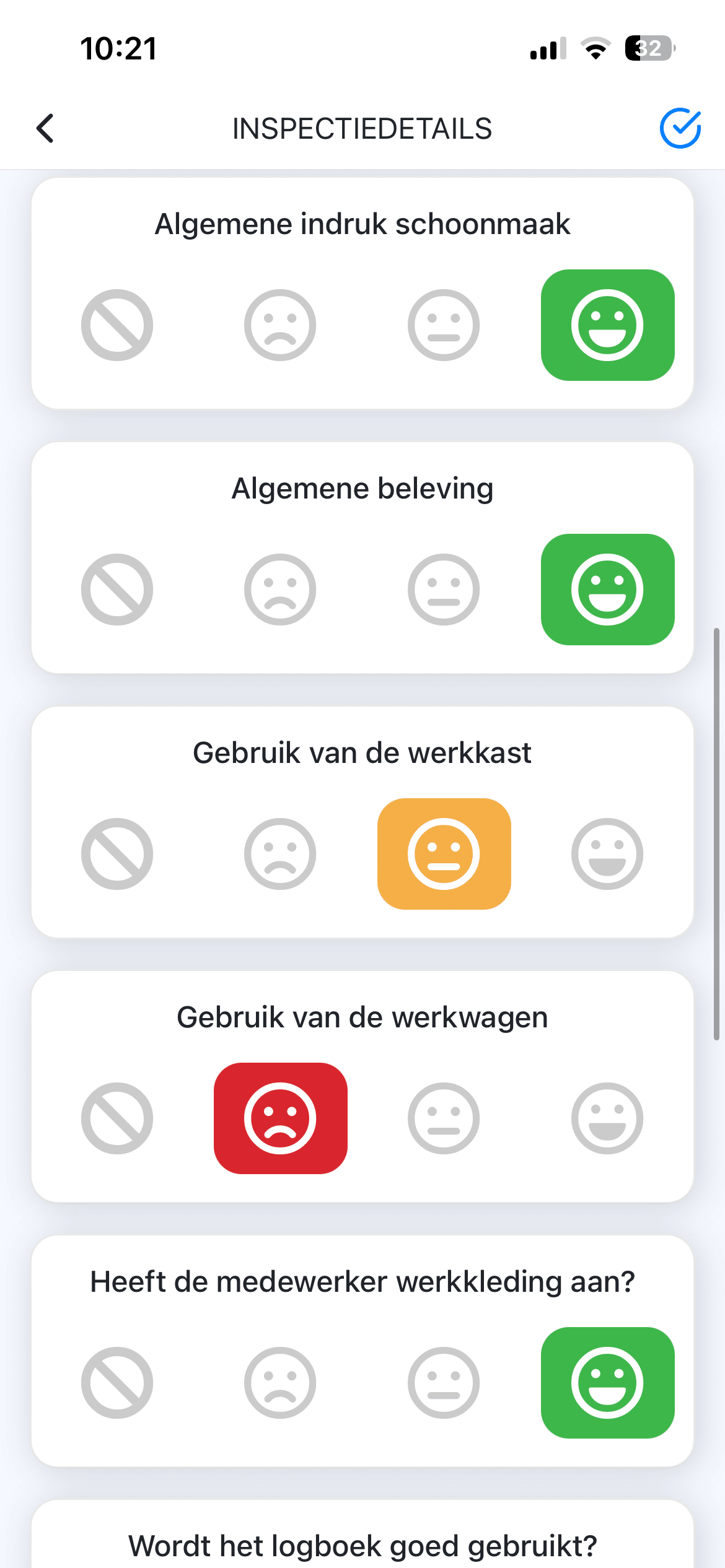 DKS algemene vragen