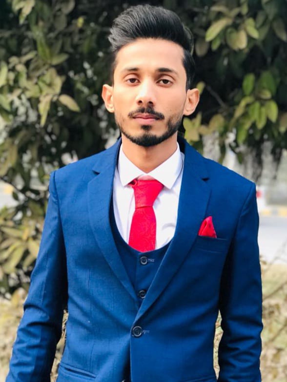 Faisal