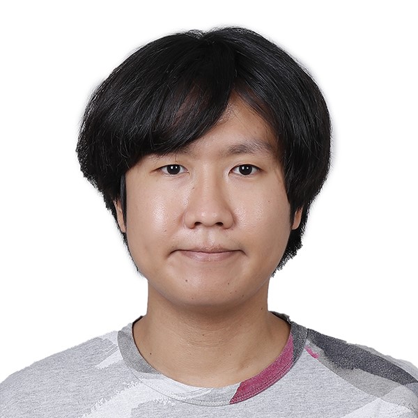 Jhomar