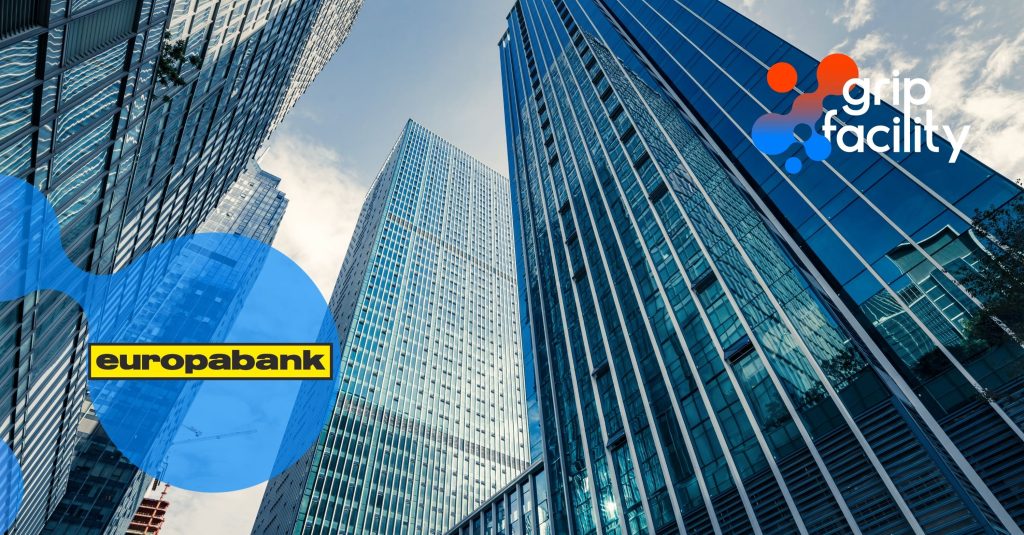 Europabank