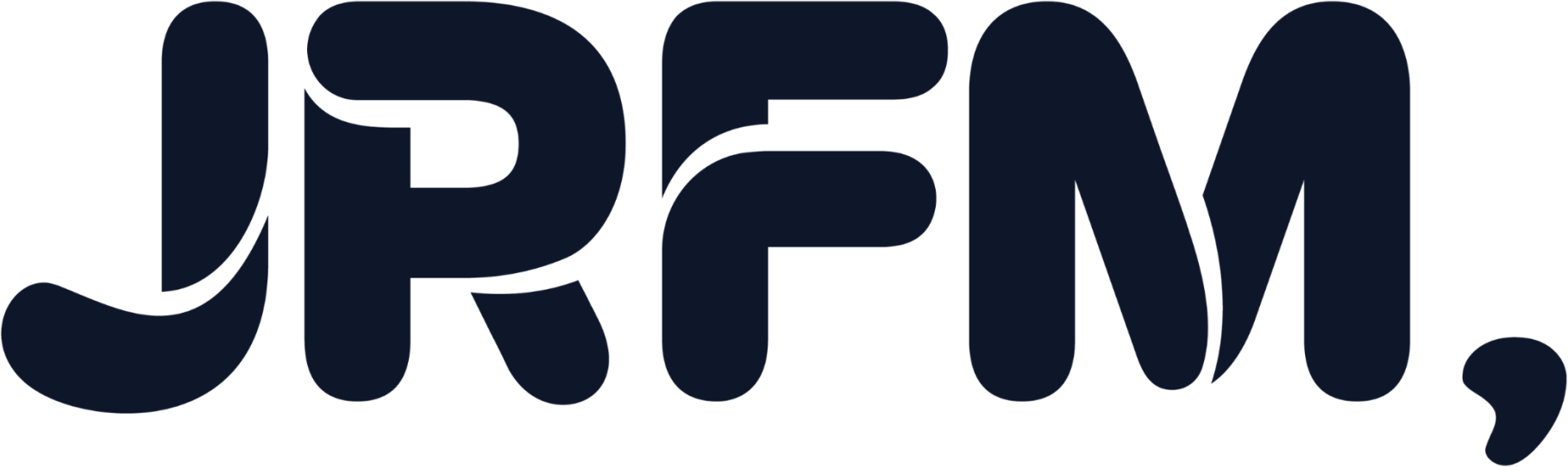 JRFM