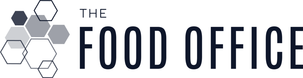 The Food Office