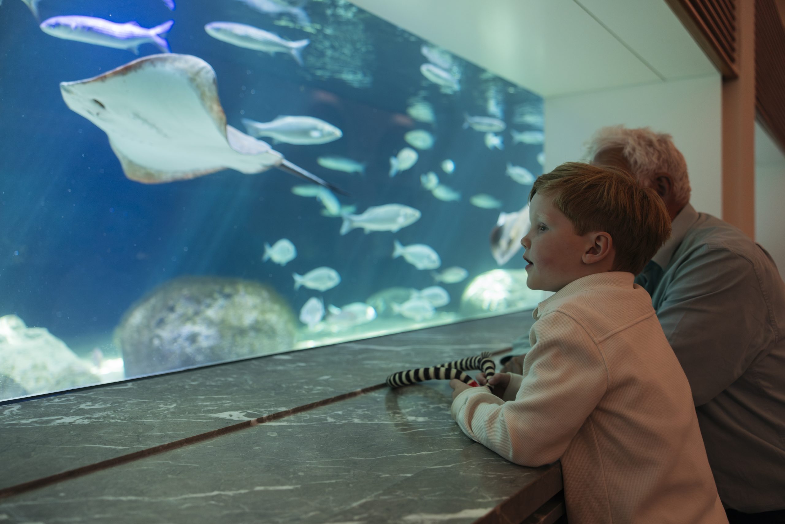 ARTIS zet volgende stap in grip op contractmanagement
